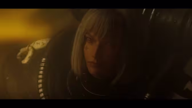 驱灵死域(全集)