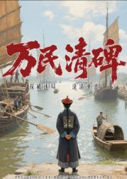 万民清碑(全集)