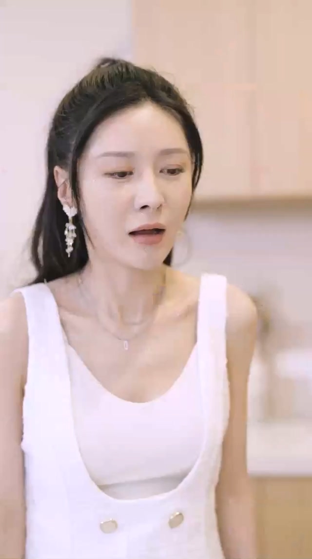 重生仙尊狂婿第18集