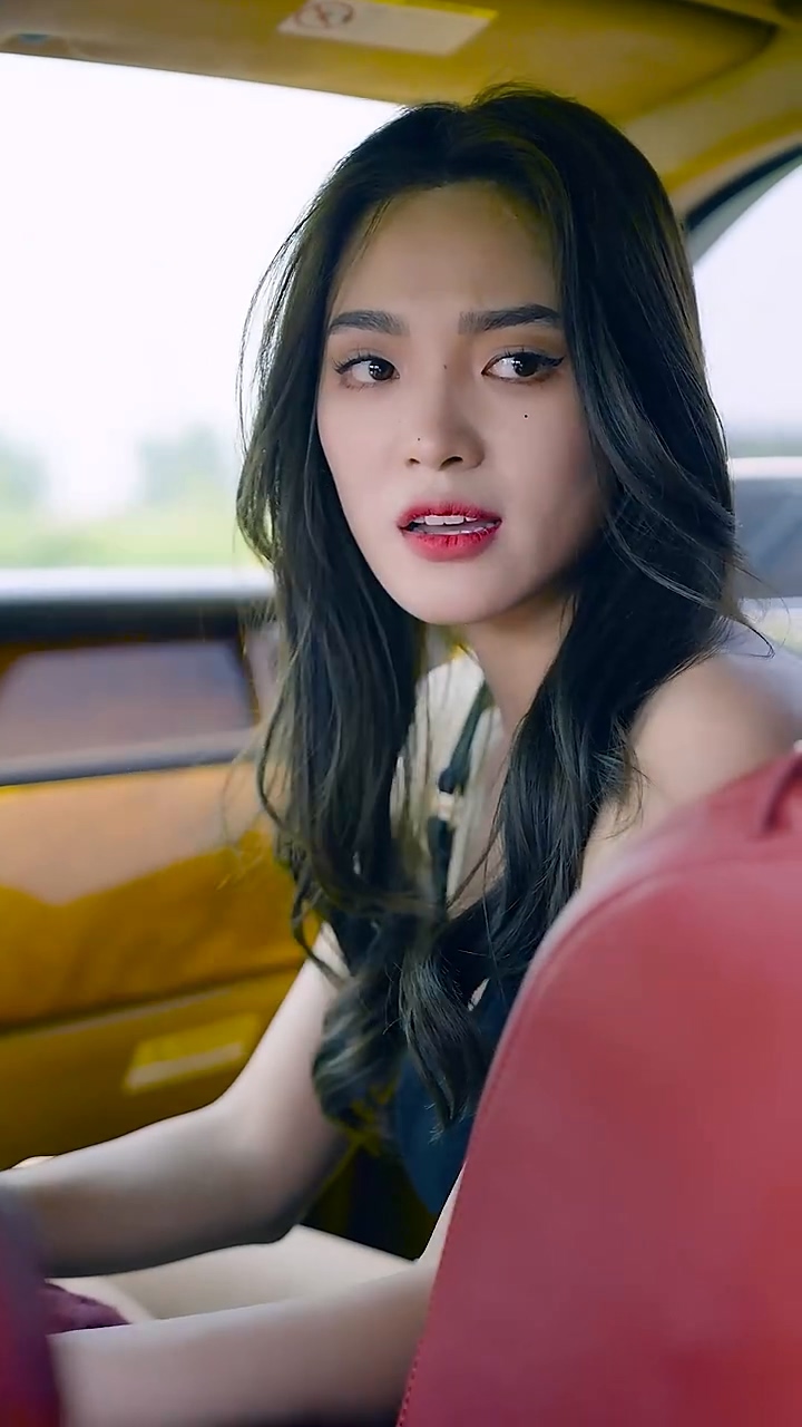 破产之后(全集)